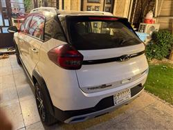 شيري تيكو 2 برو